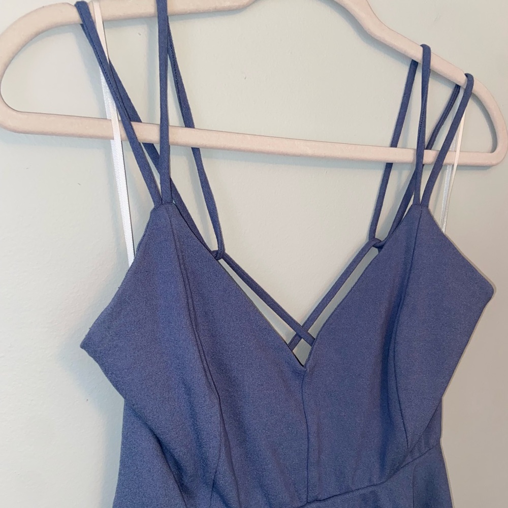 Windsor dress